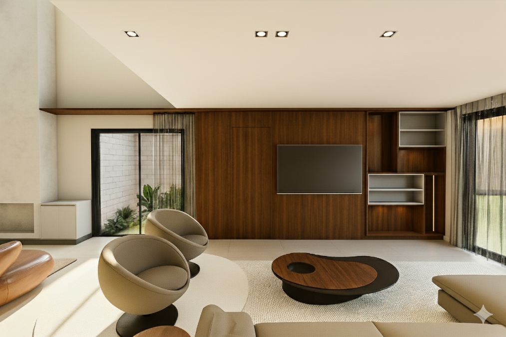 sala